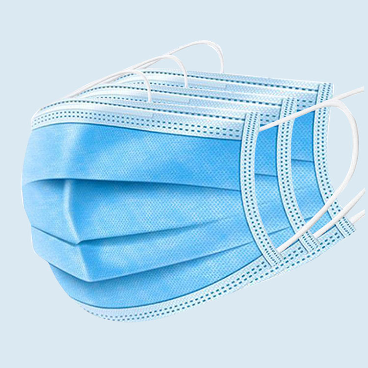 Erinevused meditsiiniliste maskide ja mittemeditsiiniliste ühekordselt kasutatavate maskide steriliseerimistingimuste vahel
