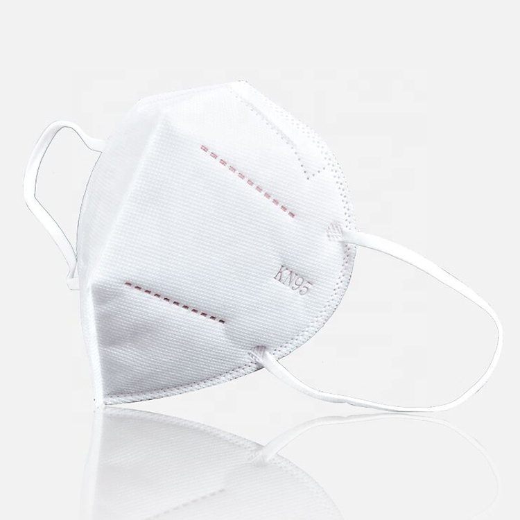 Respiraatorimask N95